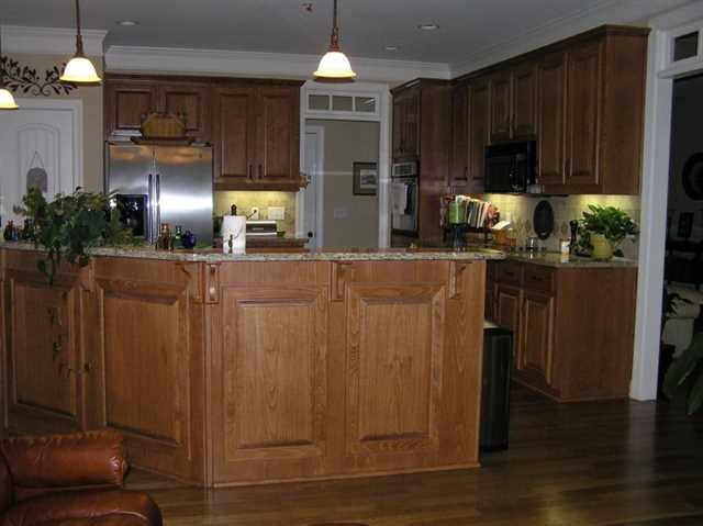 2709 Powell Ct, Monroe, GA 30656 photo 7