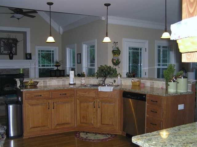 2709 Powell Ct, Monroe, GA 30656 photo 5