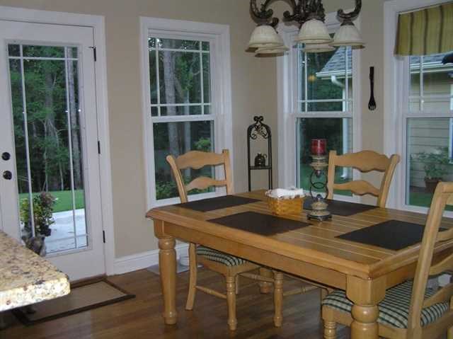 2709 Powell Ct, Monroe, GA 30656 photo 8