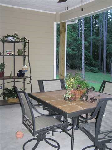 2709 Powell Ct, Monroe, GA 30656 photo 19