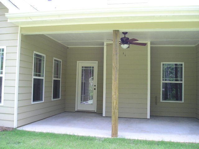 2709 Powell Ct, Monroe, GA 30656 photo 20