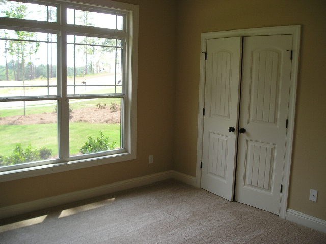 2709 Powell Ct, Monroe, GA 30656 photo 17