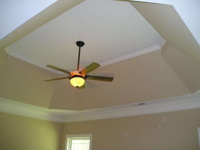 2709 Powell Ct, Monroe, GA 30656 photo 11