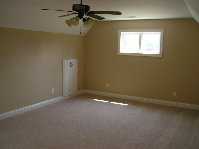 2709 Powell Ct, Monroe, GA 30656 photo 16