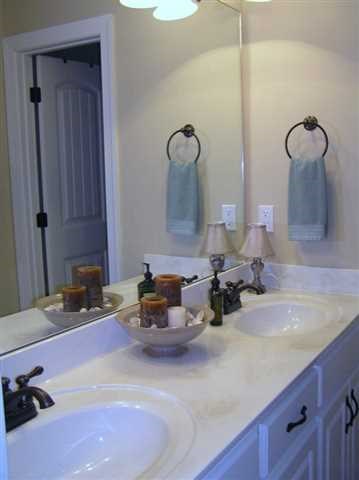 2709 Powell Ct, Monroe, GA 30656 photo 14