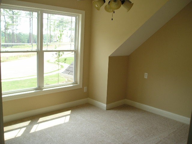 2709 Powell Ct, Monroe, GA 30656 photo 15