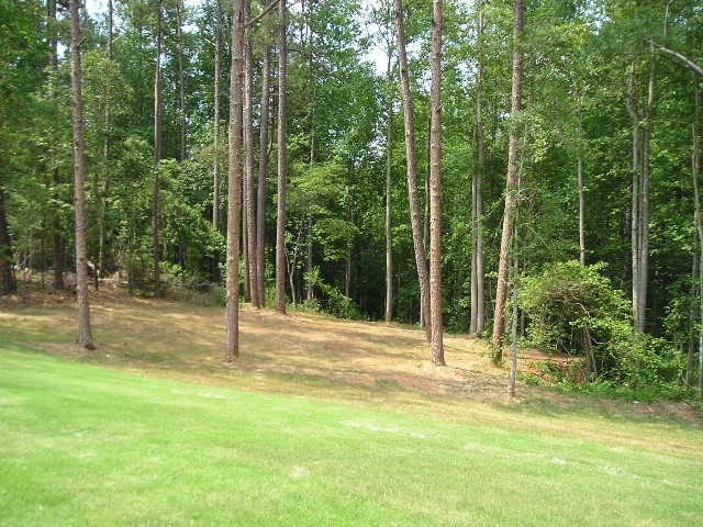 2709 Powell Ct, Monroe, GA 30656 photo 21