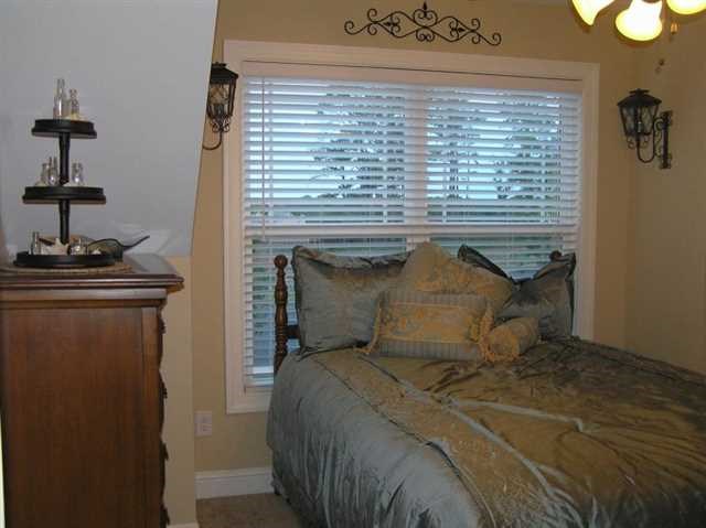 2709 Powell Ct, Monroe, GA 30656 photo 9