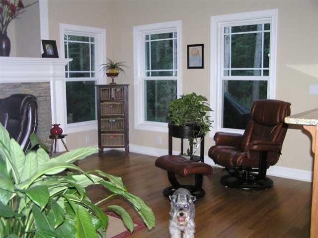 2709 Powell Ct, Monroe, GA 30656 photo 4