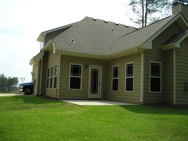 2709 Powell Ct, Monroe, GA 30656 photo 18