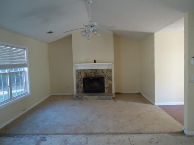 114 Edgemont Dr, Lagrange, GA 30240 photo 5