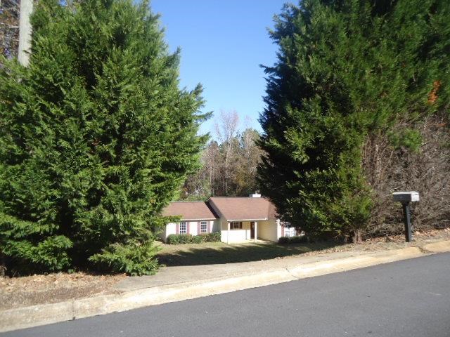 114 Edgemont Dr, Lagrange, GA 30240 photo 11