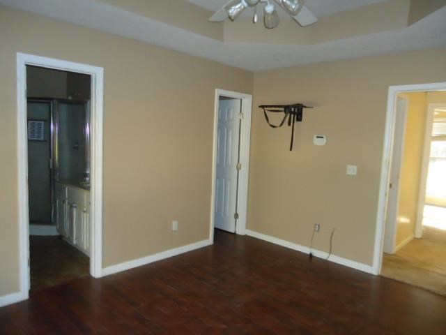 114 Edgemont Dr, Lagrange, GA 30240 photo 9