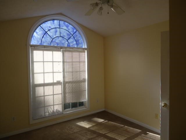 114 Edgemont Dr, Lagrange, GA 30240 photo 6