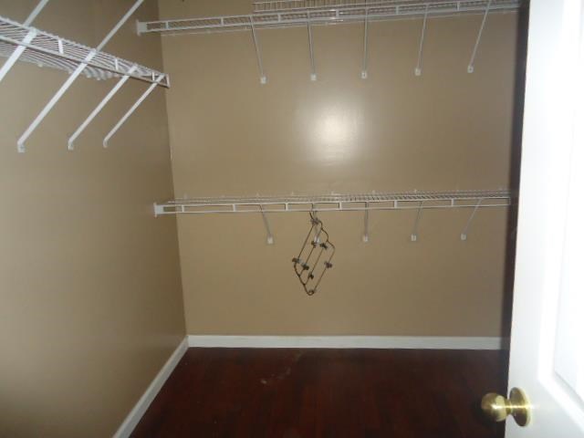 114 Edgemont Dr, Lagrange, GA 30240 photo 10