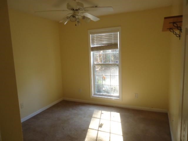 114 Edgemont Dr, Lagrange, GA 30240 photo 7