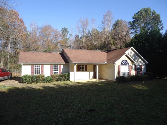 114 Edgemont Dr, Lagrange, GA 30240 photo 1