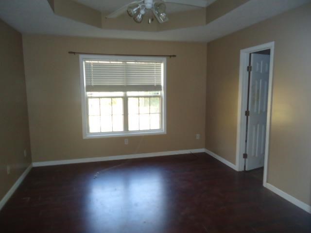 114 Edgemont Dr, Lagrange, GA 30240 photo 8