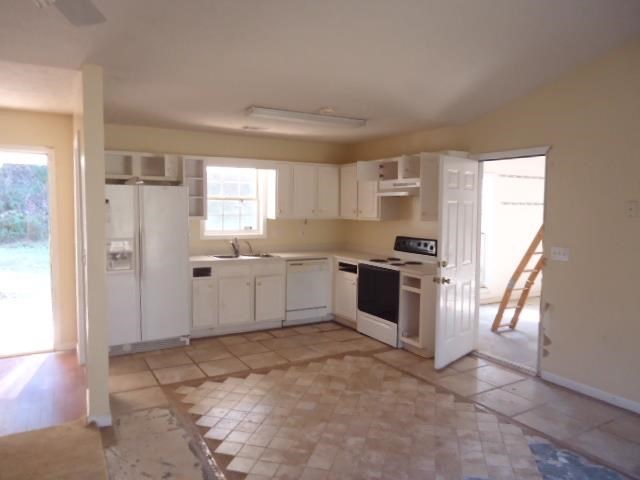 114 Edgemont Dr, Lagrange, GA 30240 photo 3