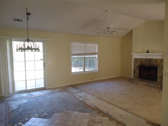 114 Edgemont Dr, Lagrange, GA 30240 photo 4