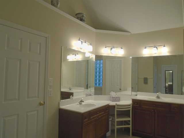 2670 Highbrooke Trl, Duluth, GA 30097 photo 13