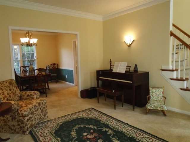2670 Highbrooke Trl, Duluth, GA 30097 photo 6