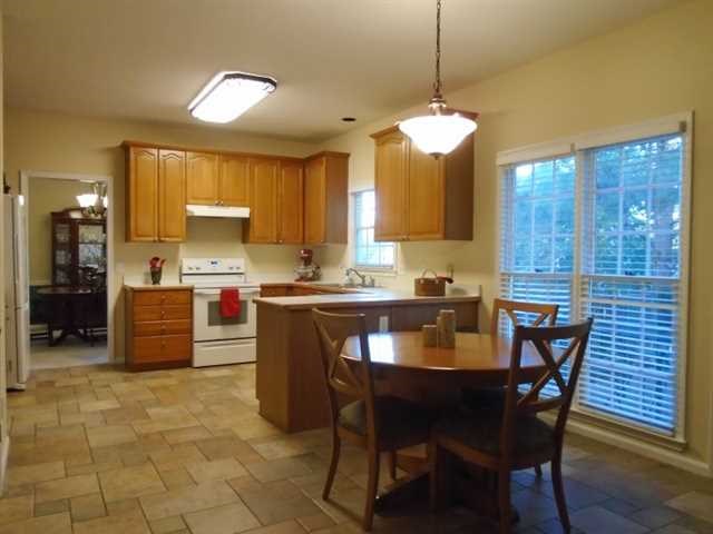 2670 Highbrooke Trl, Duluth, GA 30097 photo 10