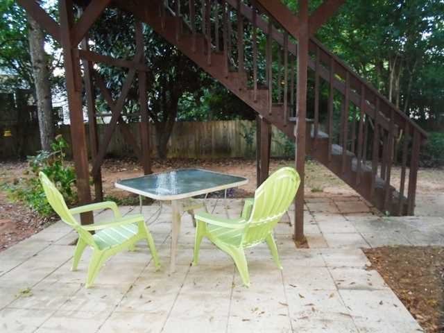 2670 Highbrooke Trl, Duluth, GA 30097 photo 20
