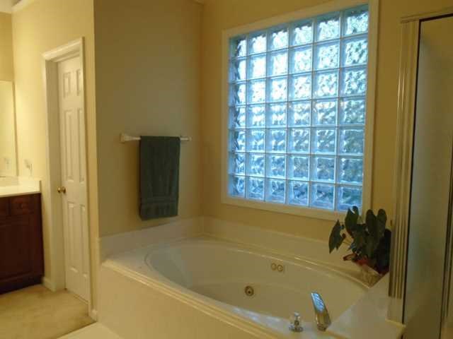 2670 Highbrooke Trl, Duluth, GA 30097 photo 15