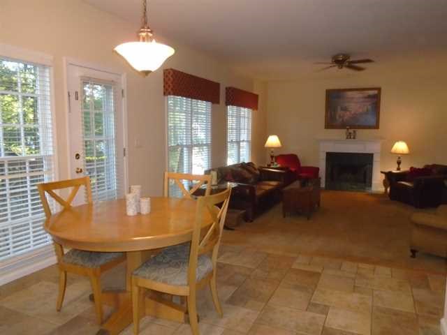 2670 Highbrooke Trl, Duluth, GA 30097 photo 9