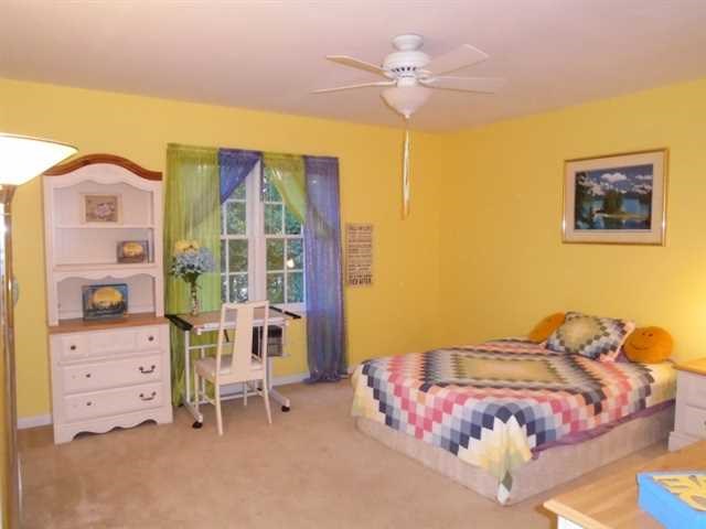 2670 Highbrooke Trl, Duluth, GA 30097 photo 16
