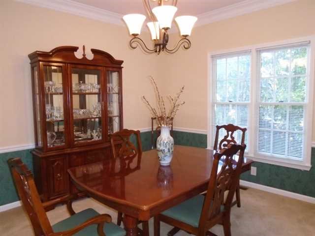 2670 Highbrooke Trl, Duluth, GA 30097 photo 7
