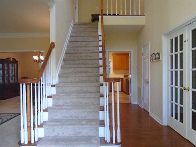 2670 Highbrooke Trl, Duluth, GA 30097 photo 2