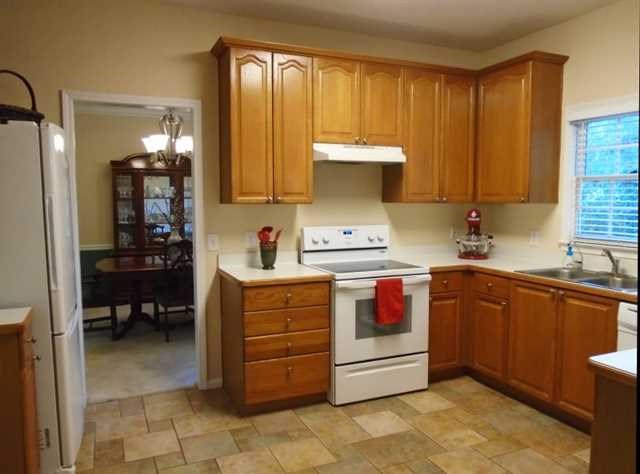 2670 Highbrooke Trl, Duluth, GA 30097 photo 11
