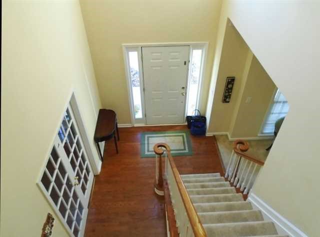 2670 Highbrooke Trl, Duluth, GA 30097 photo 3