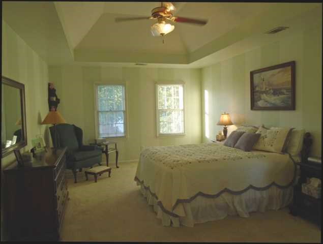 2670 Highbrooke Trl, Duluth, GA 30097 photo 12