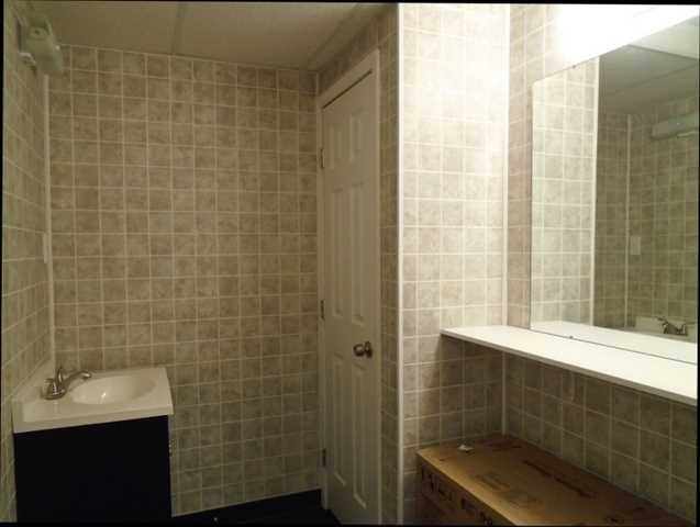 2670 Highbrooke Trl, Duluth, GA 30097 photo 19