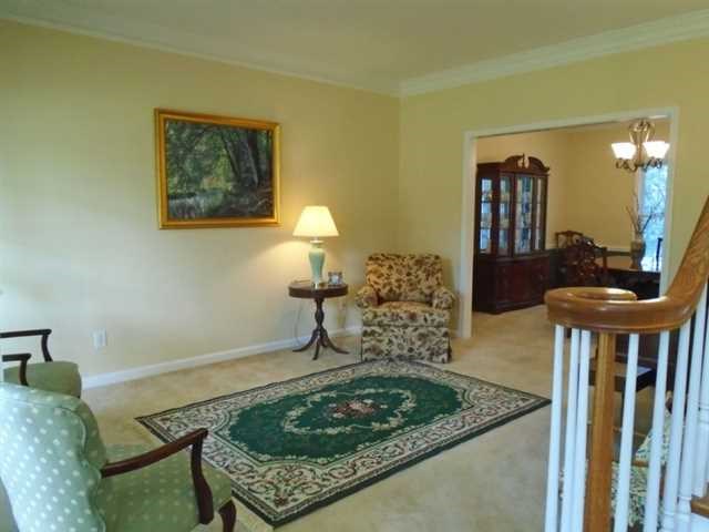 2670 Highbrooke Trl, Duluth, GA 30097 photo 5