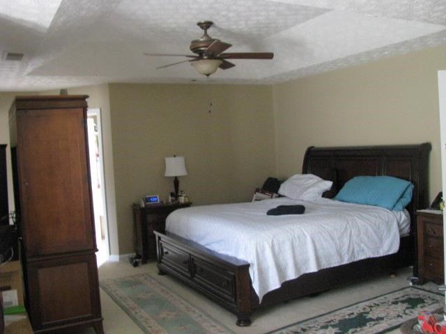678 Pownal Ln, Hampton, GA 30228 photo 16