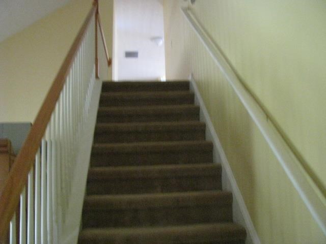 678 Pownal Ln, Hampton, GA 30228 photo 20