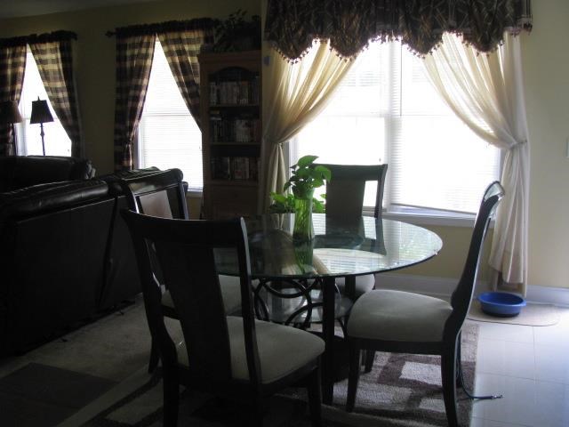 678 Pownal Ln, Hampton, GA 30228 photo 9