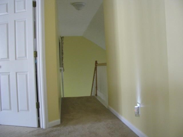 678 Pownal Ln, Hampton, GA 30228 photo 21