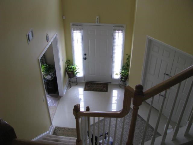 678 Pownal Ln, Hampton, GA 30228 photo 22