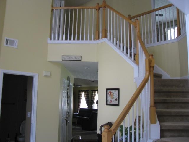 678 Pownal Ln, Hampton, GA 30228 photo 19