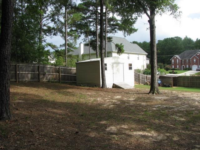 678 Pownal Ln, Hampton, GA 30228 photo 23