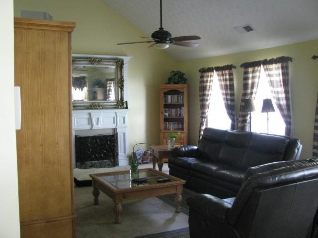 678 Pownal Ln, Hampton, GA 30228 photo 11
