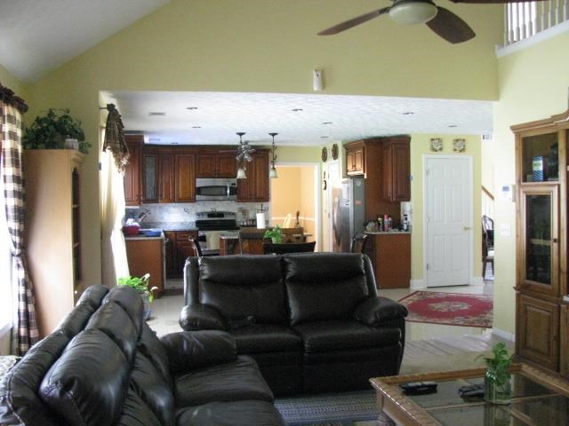 678 Pownal Ln, Hampton, GA 30228 photo 12