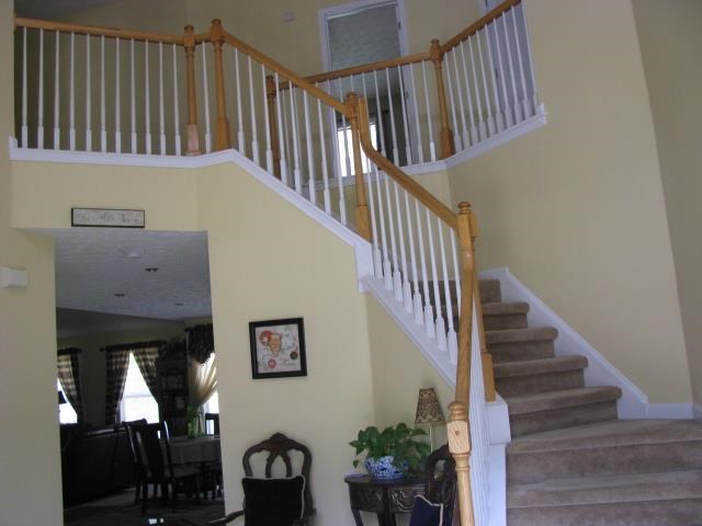 678 Pownal Ln, Hampton, GA 30228 photo 4