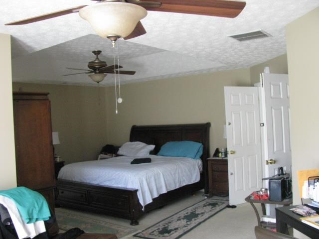 678 Pownal Ln, Hampton, GA 30228 photo 15