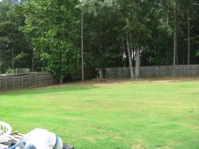 678 Pownal Ln, Hampton, GA 30228 photo 25
